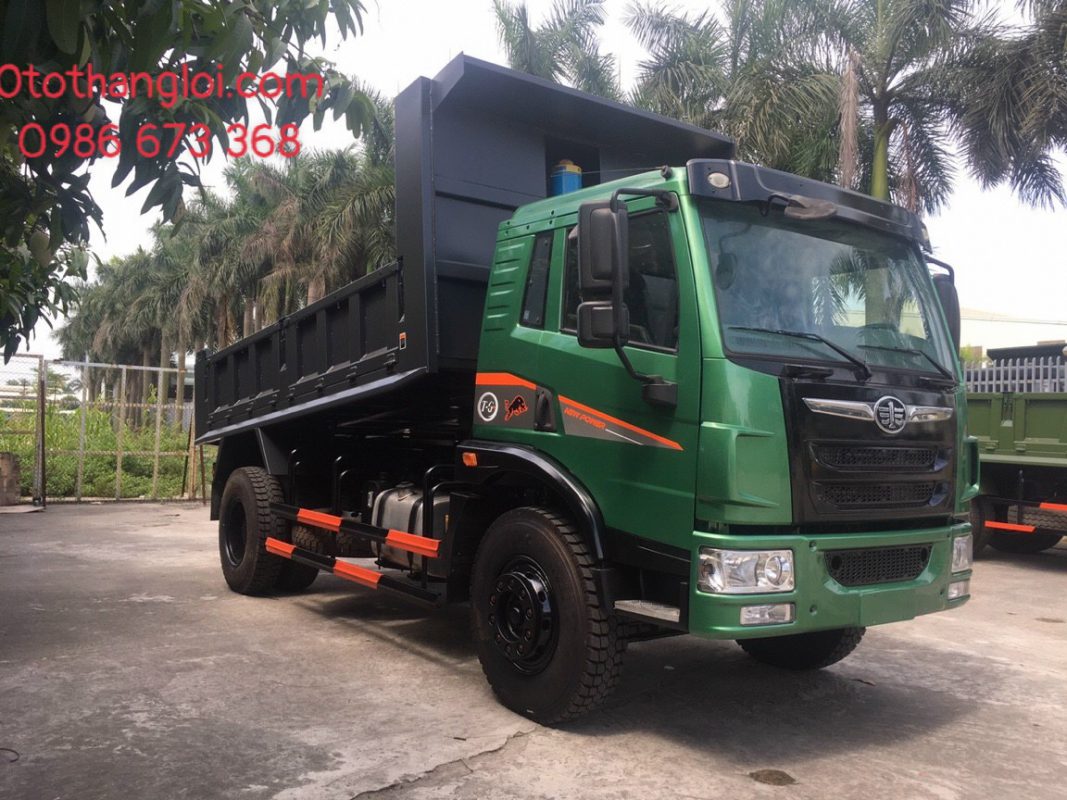 Địa chỉ cung cấp xe tải ben trường giang đông phong 7,7 tấn – cầu dầu- 6 máy Phú Thọ Địa chỉ cung cấp xe tải ben trường giang đông phong 7,7 tấn – cầu dầu- 6 máy Phú Thọ