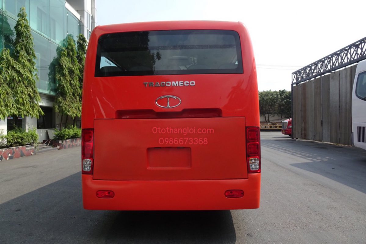CÔNG TY CỔ PHẦN ĐẦU TƯ PHÁT TRIỂN THẮNG LỢI