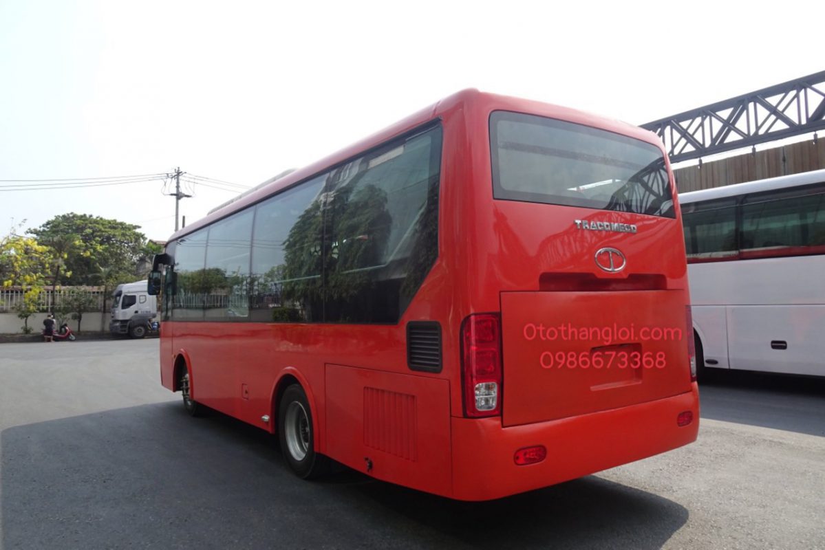 CÔNG TY CỔ PHẦN ĐẦU TƯ PHÁT TRIỂN THẮNG LỢI