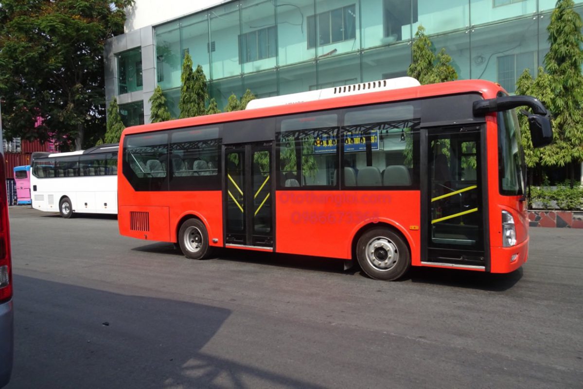 CÔNG TY CỔ PHẦN ĐẦU TƯ PHÁT TRIỂN THẮNG LỢI