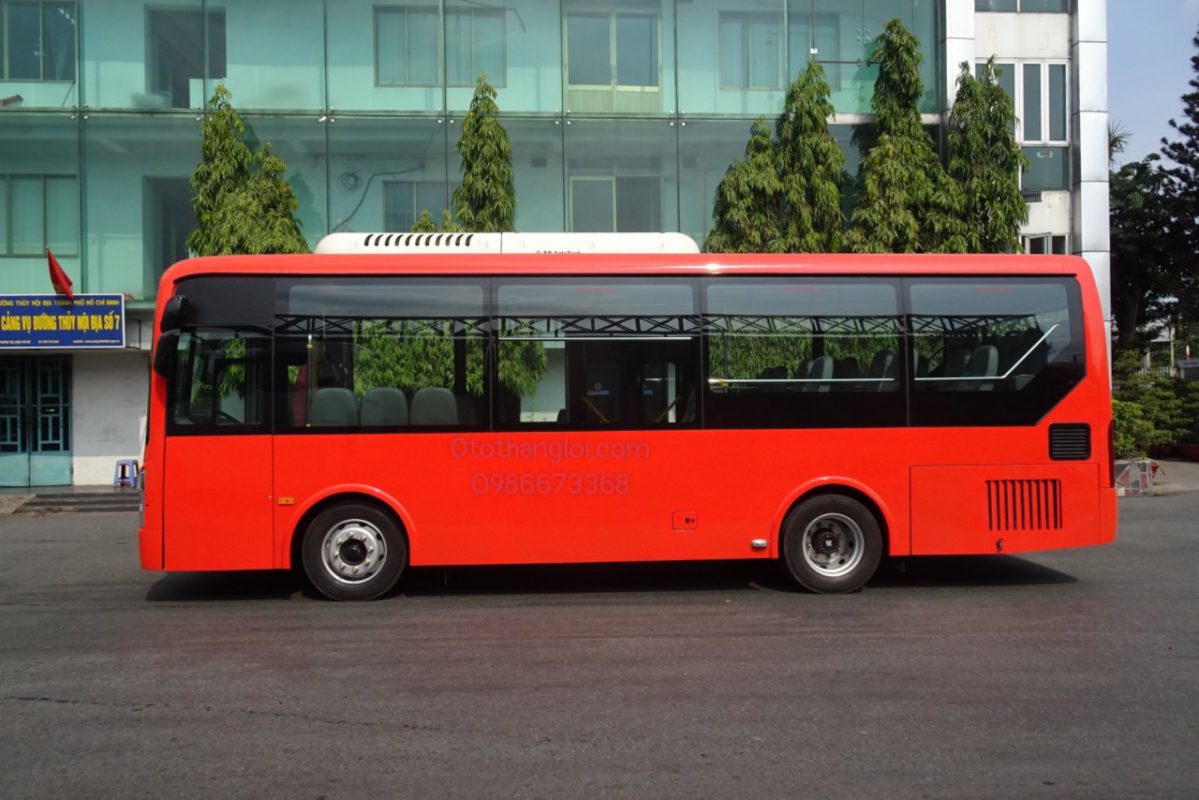 CÔNG TY CỔ PHẦN ĐẦU TƯ PHÁT TRIỂN THẮNG LỢI