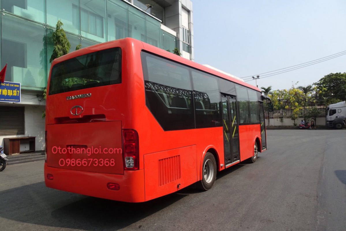 CÔNG TY CỔ PHẦN ĐẦU TƯ PHÁT TRIỂN THẮNG LỢI