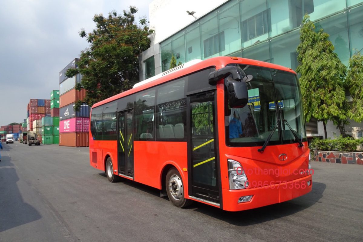 CÔNG TY CỔ PHẦN ĐẦU TƯ PHÁT TRIỂN THẮNG LỢI