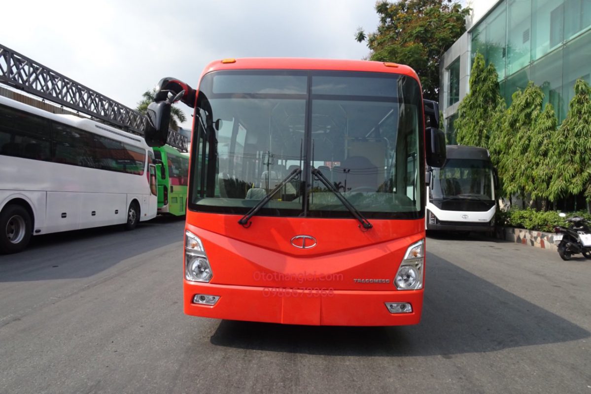 CÔNG TY CỔ PHẦN ĐẦU TƯ PHÁT TRIỂN THẮNG LỢI