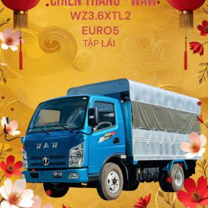 xe đào tạo lái xe hạng c