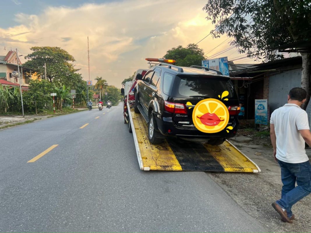 CÔNG TY CỔ PHẦN ĐẦU TƯ PHÁT TRIỂN THẮNG LỢI